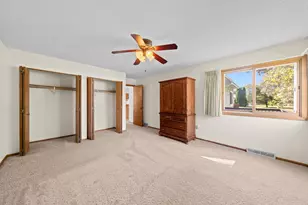 38558 Grand Ave, North Branch, MN 55056 - Photo 13