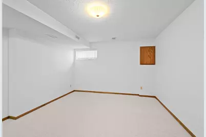 38558 Grand Avenue, North Branch, MN 55056 - Photo 27