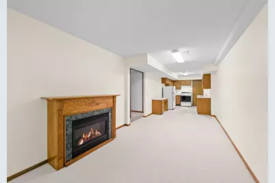 38558 Grand Avenue, North Branch, MN 55056 - Photo 19