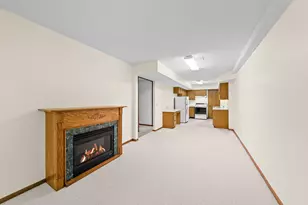 38558 Grand Ave, North Branch, MN 55056 - Photo 19