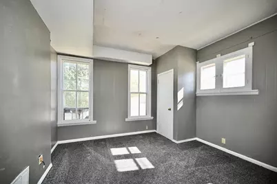 263 Franklin Street, Winona, MN 55987 - Photo 13