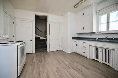 263 Franklin Street, Winona, MN 55987 - Photo 7