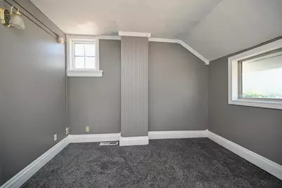 263 Franklin Street, Winona, MN 55987 - Photo 19