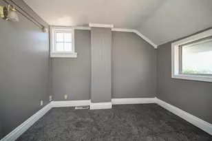 263 Franklin St, Winona, MN 55987 - Photo 19