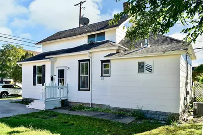 263 Franklin Street, Winona, MN 55987 - Photo 27