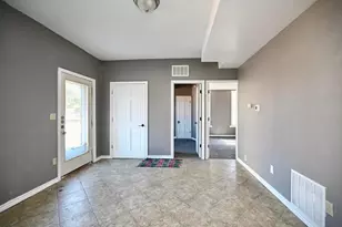 263 Franklin St, Winona, MN 55987 - Photo 3