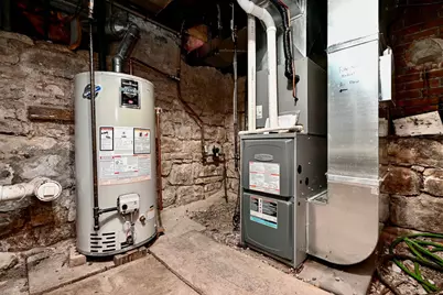 263 Franklin Street, Winona, MN 55987 - Photo 23