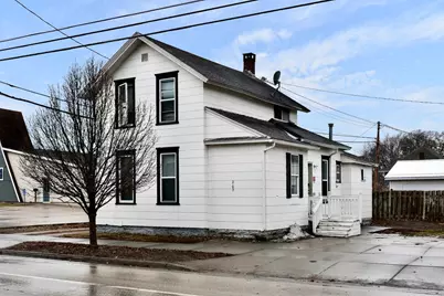 263 Franklin Street, Winona, MN 55987 - Photo 1