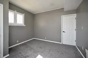 263 Franklin St, Winona, MN 55987 - Photo 15