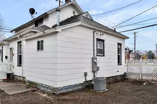 263 Franklin St, Winona, MN 55987 - Photo 25