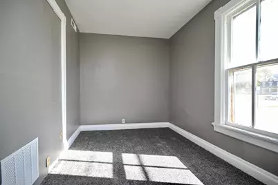 263 Franklin Street, Winona, MN 55987 - Photo 17