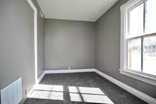 263 Franklin St, Winona, MN 55987 - Photo 17