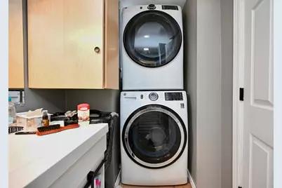 263 Franklin Street, Winona, MN 55987 - Photo 9