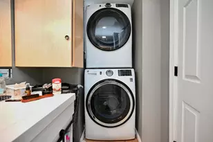 263 Franklin St, Winona, MN 55987 - Photo 9