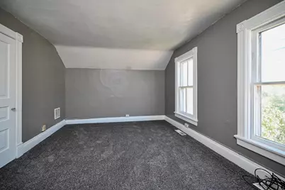 263 Franklin Street, Winona, MN 55987 - Photo 21