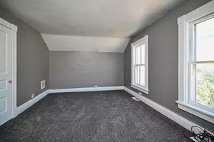 263 Franklin St, Winona, MN 55987 - Photo 21