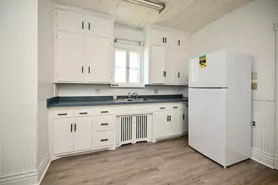 263 Franklin Street, Winona, MN 55987 - Photo 5