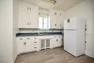 263 Franklin St, Winona, MN 55987 - Photo 5