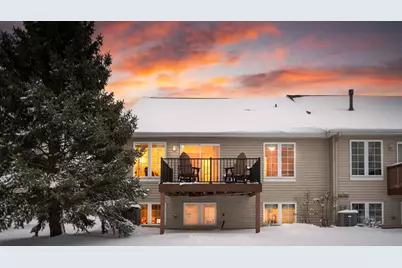 17427 Deerfield Drive SE, Prior Lake, MN 55372 - Photo 7