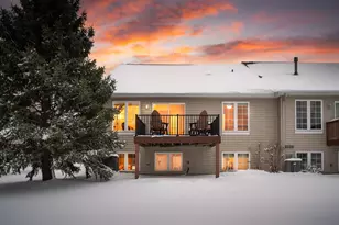 17427 Deerfield Dr SE, Prior Lake, MN 55372 - Photo 7