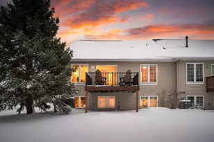 17427 Deerfield Dr SE, Prior Lake, MN 55372 - Photo 7