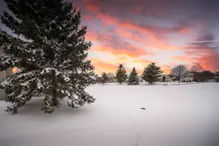 17427 Deerfield Dr SE, Prior Lake, MN 55372 - Photo 5