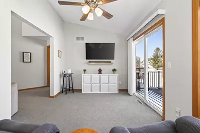 17427 Deerfield Drive SE, Prior Lake, MN 55372 - Photo 27