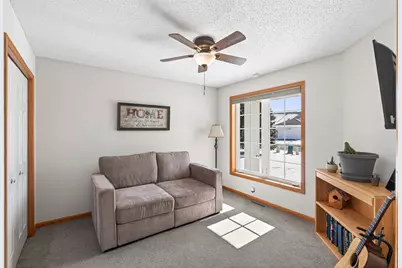 17427 Deerfield Drive SE, Prior Lake, MN 55372 - Photo 35