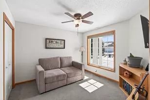 17427 Deerfield Dr SE, Prior Lake, MN 55372 - Photo 35