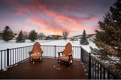 17427 Deerfield Drive SE, Prior Lake, MN 55372 - Photo 11