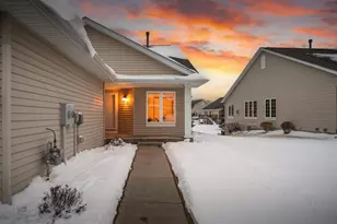 17427 Deerfield Dr SE, Prior Lake, MN 55372 - Photo 3