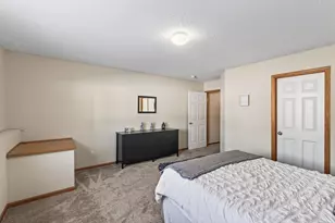 17427 Deerfield Dr SE, Prior Lake, MN 55372 - Photo 49