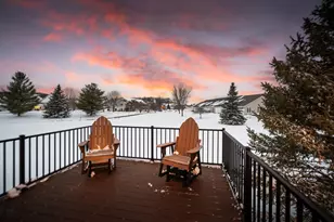 17427 Deerfield Dr SE, Prior Lake, MN 55372 - Photo 11