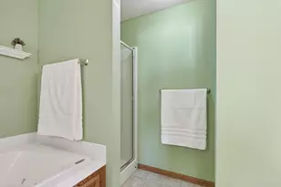 17427 Deerfield Dr SE, Prior Lake, MN 55372 - Photo 41