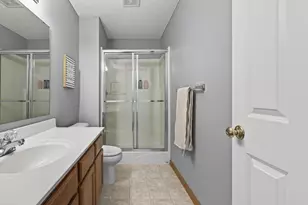 17427 Deerfield Dr SE, Prior Lake, MN 55372 - Photo 47