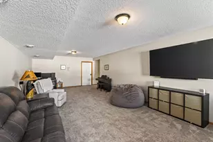 17427 Deerfield Dr SE, Prior Lake, MN 55372 - Photo 45