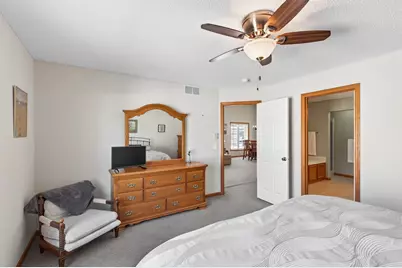 17427 Deerfield Drive SE, Prior Lake, MN 55372 - Photo 39