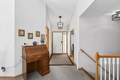 17427 Deerfield Drive SE, Prior Lake, MN 55372 - Photo 17