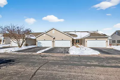 17427 Deerfield Drive SE, Prior Lake, MN 55372 - Photo 13