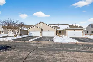 17427 Deerfield Dr SE, Prior Lake, MN 55372 - Photo 13