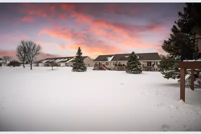 17427 Deerfield Drive SE, Prior Lake, MN 55372 - Photo 9