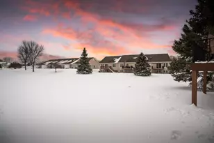 17427 Deerfield Dr SE, Prior Lake, MN 55372 - Photo 9