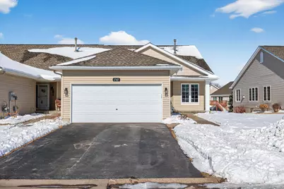 17427 Deerfield Drive SE, Prior Lake, MN 55372 - Photo 15