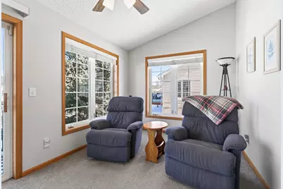 17427 Deerfield Drive SE, Prior Lake, MN 55372 - Photo 21