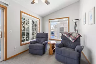 17427 Deerfield Dr SE, Prior Lake, MN 55372 - Photo 21