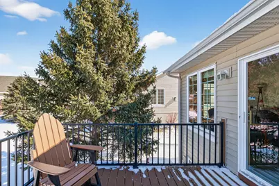 17427 Deerfield Drive SE, Prior Lake, MN 55372 - Photo 25