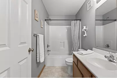 17427 Deerfield Drive SE, Prior Lake, MN 55372 - Photo 37