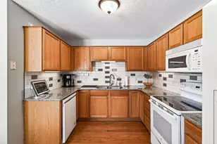 17427 Deerfield Dr SE, Prior Lake, MN 55372 - Photo 33