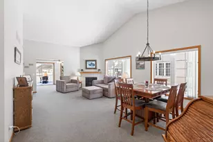 17427 Deerfield Dr SE, Prior Lake, MN 55372 - Photo 19