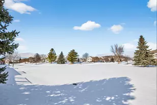 17427 Deerfield Dr SE, Prior Lake, MN 55372 - Photo 53